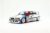 Machetă BMW E36 Khyzyl Saleem 1:18 Otto Mobile