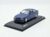 Macheta BMW M3 E36 1:43 Minichamps