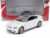 Machetă BMW M3 (E92) New Ray