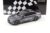 Machetă BMW M3 Safety Car 1:18 Minichamps
