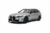 Macheta BMW M3 Touring with Performance Parts 1:18 Solido