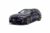 Macheta BMW M3 Touring with Performance Parts 1:18 Solido