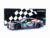 Machetă BMW M4 GT3 3.0 L Minichamps
