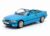 Macheta BMW Seria 3 (E36) Cabriolet 1:18 MCG (Model Car Group)