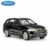 Machetă BMW X5 (F15) Welly