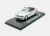 Macheta BMW Z3 Roadster 2.8i 1:43 Minichamps