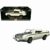 Machetă Buick GSX 1970 1:18 Sun Star