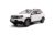 Machetă Dacia Duster MK 2.5 1:18 Solido