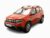 Machetă Dacia Duster 2 1:43 IXO Models