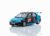Machetă Dacia Logan Team SwiftWing.de 24H Nürburgring 2021 1:43 Spark Model
