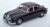 Macheta Daimler 250 V6 LHD 1:18 KK Scale