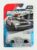 Macheta Dodge Challenger SRT Demon 1:64 Majorette Showroom Premium Cars Collection