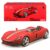 Machetă Ferrari Monza SP1 1:18 Signature Burago