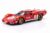 Machetă Ferrari 512 5.0 V12 1:18 Werk 83