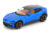 Macheta Ferrari Purosangue Corsa Blu 1:18 – Polistil