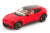 Macheta Ferrari Purosangue Rosso Magma 1:18 – Polistil