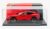 Macheta Ferrari Purosangue 1:18 + Showcase Polistil