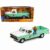 Machetă Ford F-100 Smokey Bear Edition Greenlight