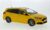 Macheta Ford Focus ST Turnier 1:18 IXO