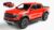 Machetă Ford Ranger Raptor 1:18 Solido