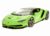 Machetă Lamborghini Centenario LP 770-4 Maisto