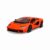 Macheta Lamborghini Centenario 1:18 Maisto