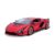 Machetă Lamborghini Sian FKP 37 Hybrid Burago