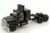 Macheta Mack RL 700L 1:18 Road Kings
