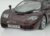 Macheta McLaren F1 1:18 GT Spirit (GT534)