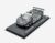 Macheta McLaren F1 GTR 1:43 Minichamps – Winner Le Mans ’95