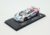 Macheta McLaren F1 GTR 1:43 Minichamps – USA Team Le Mans ’96