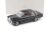Macheta Mercedes-Benz 280 SE 1968 1:18 Norev