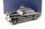 Macheta Mercedes-Benz 300 “Konrad Adenauer” 1:18 Norev