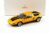 Machetă Mercedes-Benz C111/2 1969 1:18 Norev
