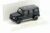 Macheta Mercedes-Benz G-Class 1:43 Norev