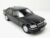 Macheta Mercedes-Benz S600 1997 (W140) 1:18 Norev