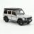 Machetă Mercedes G-Class 2024 1:18 Norev