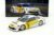 Macheta Opel Calibra V6 4×4 Team Joest DTM 1:18 Werk83