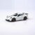 Macheta Porsche 911 GT3 (992.2) GT grand prix  1:64 Para64