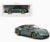 Macheta Porsche 911 GT3 Touring Package 1:18 Norev