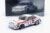 Machetă Porsche 911 SC Team Eminence 1:18 Werk83