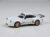 Machetă Porsche Carrera 911 GP Para64