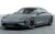 Machetă Porsche Taycan Turbo S 2024 1:18Norev