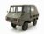 Machetă Steyr-Puch Haflinger 1:18 Schuco