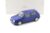 Macheta Volkswagen Golf GTI 1996 Color Concept (Mk3)1:18 Norev