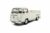 Machetă Volkswagen T2 Pick-Up – Solido