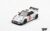 Macheta Mazda AZ-1 Liberty Walk LB40 1:64 Mini GT