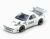 Macheta Mazda RX-7 FC3S Pandem Aero Widebody Kit 1:64 INNO64