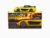Macheta Mazda RX-7 VeilSide Fortune7 1:64 Tarmac Works