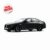 Macheta Mercedes-AMG E 53 Hybrid 4MATIC+ 1:18 NZG
